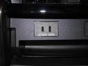 Ｚ　キーレス　ＬＥＤヘッドライト　電動シート　フルセグ　クルーズコントロール　ＡＢＳ　４ＷＤ　ミュージックプレイヤー接続可　寒冷地仕様　ＥＴＣ　ナビＴＶ　３列シート　バックカメラ　アルミホイール（29枚目）