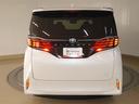 Ｚ　キーレス　ＬＥＤヘッドライト　電動シート　フルセグ　クルーズコントロール　ＡＢＳ　４ＷＤ　ミュージックプレイヤー接続可　寒冷地仕様　ＥＴＣ　ナビＴＶ　３列シート　バックカメラ　アルミホイール（37枚目）