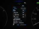 ハイブリッドG ウォークスルー ABS 横滑り防止機能 盗難防止システム エアバッグ ワンオーナー キーレス LED オートクルーズコントロール ドラレコ フルセグ ミュージックプレイヤー接続可 Bカメラ TV(27枚目)