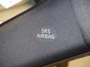 SRSカーテンエアバック
