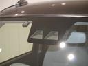Ｘ　ＳＡＩＩＩ　オートエアコン　ＥＴＣ車載器　ＬＥＤヘッド　エコアイドル　横滑り防止装置　キーフリー　サイドエアバッグ　ナビ　バックカメラ　盗難防止装置　４ＷＤ　スマートキー　メモリーナビ　衝突軽減装置（25枚目）