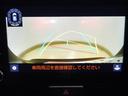 ハイブリッドＺ　クルーズＣ　横滑防止装置　リアカメラ　ワンオーナー車　フルセグ地デジ　ＬＥＤライト　メモリーナビゲーション　点検記録簿　ナビ＆ＴＶ　盗難防止装置　電動シート　ドライブレコーダー　ＡＷ　キーレス　ＡＢＳ（19枚目）