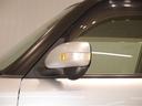 サイドターンランプ付きドアミラー