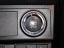 Ｌ　ＥＴＣ車載器　衝突軽減装置　スマートキー　バックカメラ　盗難防止システム　ＬＥＤヘッド　エアコン　キーレス　サイドエアバック　４ＷＤ　ＥＳＣ　アイドリングストップ　ＡＢＳ　エアバッグ　パワーウィンドウ（22枚目）