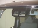 Ｌ　ＥＴＣ車載器　衝突軽減装置　スマートキー　バックカメラ　盗難防止システム　ＬＥＤヘッド　エアコン　キーレス　サイドエアバック　４ＷＤ　ＥＳＣ　アイドリングストップ　ＡＢＳ　エアバッグ　パワーウィンドウ（29枚目）