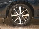 アルミ付タイヤ☆（タイヤは現状と異なる場合があります）