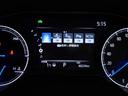 Ｚ　スマートキ　フルセグＴＶ　ＬＥＤヘッドライト　ＡＣ１００Ｖ　ナビＴＶ　ＡＷＤ　電動シート　アイドリングストップ　オートクルーズコントロール　横滑り防止機能　ＡＵＸ　エアバッグ　Ｂカメラ　オートエアコン（27枚目）
