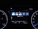 Ｚ　スマートキ　フルセグＴＶ　ＬＥＤヘッドライト　ＡＣ１００Ｖ　ナビＴＶ　ＡＷＤ　電動シート　アイドリングストップ　オートクルーズコントロール　横滑り防止機能　ＡＵＸ　エアバッグ　Ｂカメラ　オートエアコン（28枚目）