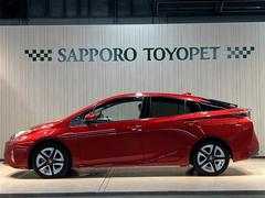 ＴＯＹＯＴＡロングラン保証（１年間走行距離無制限付）＊別途有料で延長保証（プラス１年・２年）もお選びいただけます。 5