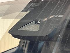トヨタセーフティセンス付き！あなたの運転をしっかりサポート♪作動には条件があります、詳しくはスタッフまでお問い合わせください。 5