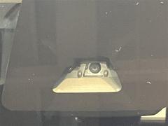 ޡȥդưˤϾ郎ޤܤϥåդޤǤ礻 4