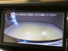 Хå˥դ֤餯餯 5