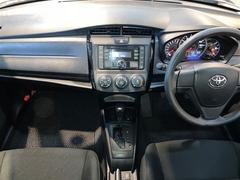お車の知識がなくても大丈夫です！細部に渡り担当スタッフが確認をいたしますので、ご安心ください！ 2