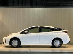 全長４５７ｃｍ、全幅１７６ｃｍ、全高１４７ｃｍです！ 6