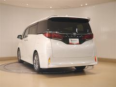 䤤碌ϤڤˡåհƱԤƤޤ 3