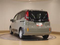 䤤碌ϤڤˡåհƱԤƤޤ 3