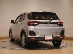 䤤碌ϤڤˡåհƱԤƤޤ 3