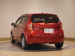 䤤碌ϤڤˡåհƱԤƤޤ 3