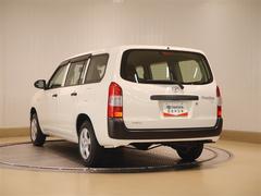 䤤碌ϤڤˡåհƱԤƤޤ 3