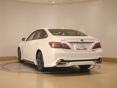 䤤碌ϤڤˡåհƱԤƤޤ 3