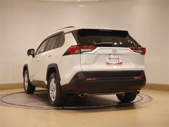 䤤碌ϤڤˡåհƱԤƤޤ 3