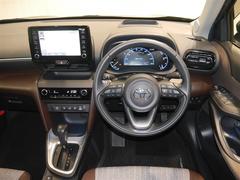 ����ץ�ǻȤ��䤹������ѥͼ��ꡪ 5