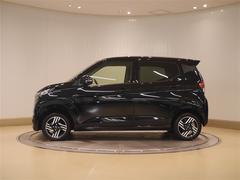 ���ۡ��ƥץ���Ѱդ��Ƥ���ޤ��� 2