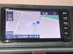 �ӣĥ��꡼�ʥӡʥ�󥻥��б����դ��Ǥ��� 3