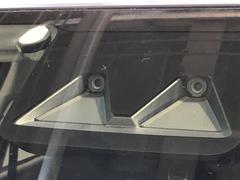 ���ޡ��ȥ��������դ�����ư�ˤϾ�郎����ޤ����ܤ����ϥ����åդޤǤ���礻���������� 4