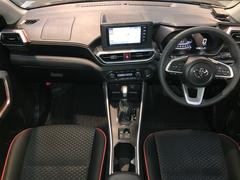 ��������å���ʥ֥�å��Ϥ��Ĵ�Ȥ����������� 2