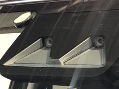 ���ޡ��ȥ��������դ�����ư�ˤϾ�郎����ޤ����ܤ����ϥ����åդޤǤ���礻���������� 5