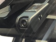 �¿��������ʥ����饤�դ�ɬ�ܤΥɥ饤�֥쥳��������������������Ϥ�����󡢤����걿ž����Τ����������ݤξ���������ǵ�Ͽ��������Υꥹ���������ޤ��� 6