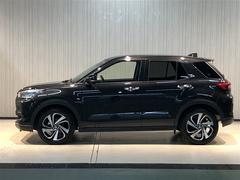 ��Ĺ�����������������������������⣱��������Ǥ��� 7