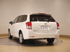 ���䤤��碌�Ϥ����ڤˡ������åհ�Ʊ�����Ԥ����Ƥ���ޤ��� 3