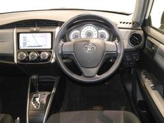 �������ͥ�줿����ѥͼ��ꡪ 5