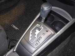 �ե������եȡ� 6