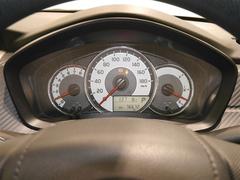 �᡼������ 7