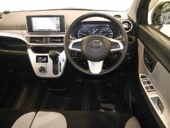 ����ץ�ǻȤ��䤹������ѥͼ��ꡪ 5