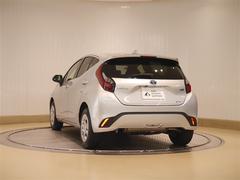 䤤碌ϤڤˡåհƱԤƤޤ 3