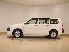 ���ۡ��ƥץ���Ѱդ��Ƥ���ޤ��� 2