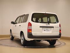 ���䤤��碌�Ϥ����ڤˡ������åհ�Ʊ�����Ԥ����Ƥ���ޤ��� 3