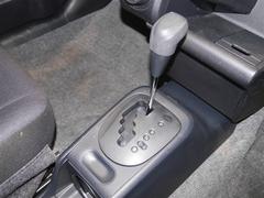 �ե������եȡ� 6