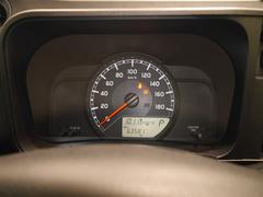 �᡼������ 7