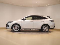 ���ۡ��ƥץ���Ѱդ��Ƥ���ޤ��� 2