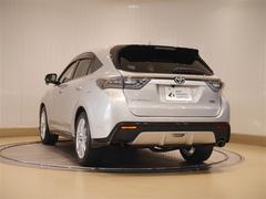 ���䤤��碌�Ϥ����ڤˡ������åհ�Ʊ�����Ԥ����Ƥ���ޤ��� 3