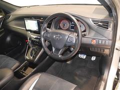 ��������륤��ѥͼ��ꡪ 4