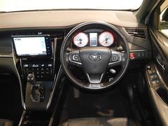 ��������륤��ѥͼ��ꡪ 5