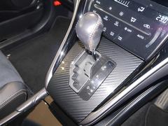 ����ѥͥ��եȡ� 6