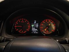 �᡼������ 7