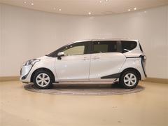 ���ۡ��ƥץ���Ѱդ��Ƥ���ޤ��� 2